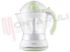 Immagine di SPREMIAGRUMI BICCHIERE 1LT 40W