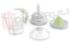 Immagine di SPREMIAGRUMI BICCHIERE 1LT 40W
