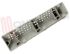 Immagine di RAZZA TRASCINATORE ESTRAIBILE CESTO L=215MM.