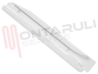 Immagine di GUIDA LATERALE CASSETTO CONGELATORE LATO DX