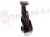 Immagine di RIFINITORE CORPO UOMO BODYGROOM PLUS BG2026/32