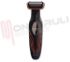 Immagine di RIFINITORE CORPO UOMO BODYGROOM PLUS BG2026/32