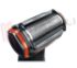 Immagine di RIFINITORE CORPO UOMO BODYGROOM PLUS BG2026/32
