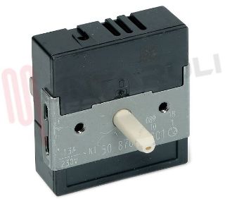 Immagine di REGOLATORE TENSIONE 13A 230V 50.87021.001