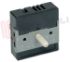 Immagine di REGOLATORE TENSIONE 13A 230V 50.87021.001