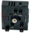 Immagine di REGOLATORE TENSIONE 13A 230V 50.87021.001