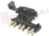 Immagine di MORSETTIERA LAVATRICE 'AWG714/7'