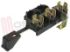 Immagine di MORSETTIERA LAVATRICE 'AWG714/7'