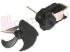 Immagine di MOTOVENTILATORE FRIGO NOFROST 9W TYPE M61-12 95244