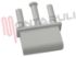 Immagine di TASTO PULSANTE LUCE FRIGO WEGA