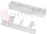 Immagine di KIT SUPPORTO BALCONCINO BOSCH