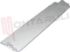 Immagine di RIBALTINA TRASPARENTE COVER-CHIL ROOM 560X142MM.