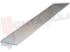 Immagine di RIBALTINA TRASPARENTE COVER-CHIL ROOM 560X142MM.