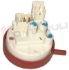 Immagine di PRESSOSTATO 1 LIVELLO 4 CONTATTI 900-575-2940