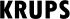 Immagine di GUARNIZIONE LAMA MIXER TRITATUTTO KRUPS MOULINEX