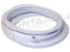 Immagine di SOFFIETTO OBLO' ACTIVE 106P