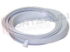 Immagine di SOFFIETTO OBLO' ACTIVE 106P