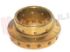 Immagine di CORONCINA OTTONE PICCOLO