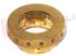 Immagine di CORONCINA OTTONE PICCOLO