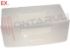 Immagine di CASSETTO VERDURA 490X280X160MM.