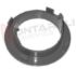 Immagine di INDICATORE TIMER GRIGIO