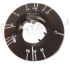 Immagine di INDICE TIMER LAVATRICE
