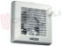 Immagine di ASPIRATORE M100/4 11201 IPX40 CL.II 90MCH 230V 18W