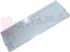 Immagine di PORTINA EVAPORATORE TRASPARENTE 479X190MM.