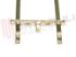 Immagine di RESISTENZA BISTECCHIERA 2200W 230V PHILIPS
