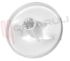 Immagine di MANOPOLA TIMER LAVATRICE "W4521E"
