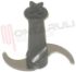Immagine di LAMA A ''S'' TRITATUTTO MOULINEX DD850