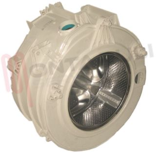 Immagine di GRUPPO VASCA PL 40L H=20 SNELLA