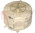 Immagine di GRUPPO VASCA PL 40L H=20 SNELLA