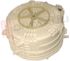 Immagine di GRUPPO VASCA PL 40L H=20 SNELLA