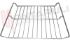 Immagine di GRIGLIA FORNO 385X410MM. WHIRLPOOL