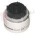 Immagine di MANOPOLA RAPIDO/INTENSIVO PUSH PULL 'AL68X'