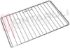 Immagine di GRIGLIA FORNO 340X230MM. WHIRLPOOL