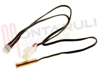 Immagine di SONDA THERMISTOR ASSEMBLY NTC 5KOHM 5%