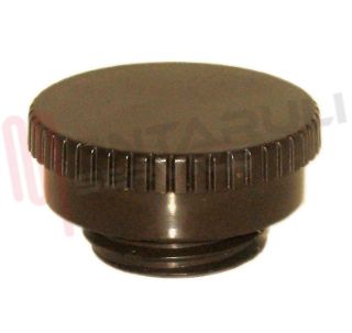 Immagine di COPERCHIO MANOPOLA TIMER LAVATRICE 'AWL407'