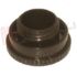Immagine di COPERCHIO MANOPOLA TIMER LAVATRICE 'AWL407'