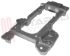 Immagine di SUPPORTO BRUCIATORE ULTRARAPIDO GAS FIRE -CANDY