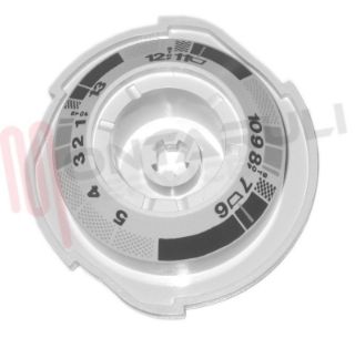 Immagine di CAMMA TIMER LAVATRICE 'AWB026PH'