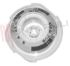 Immagine di CAMMA TIMER LAVATRICE 'AWB026PH'