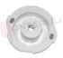 Immagine di CAMMA TIMER LAVATRICE 'AWB026PH'