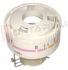Immagine di MANOPOLA TIMER PUSH PULL 'AWG745'