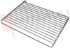 Immagine di GRIGLIA FORNO 405X310MM. UNIVERSALE VARI IMPIEGHI