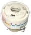 Immagine di MANOPOLA TIMER PUSH PULL