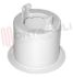Immagine di INDICATORE TIMER LAVATRICE 'PL4'