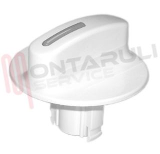 Immagine di MANOPOLA TERMOSTATO LAVATRICE