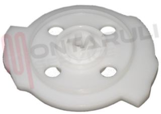 Immagine di CAMMA MANOPOLA 'RLT4(913720111)'